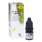 Bonding pour adhésion orthonyxies - 5 ml - Wp Dental