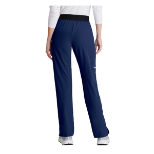 Breeze Pant - Pantalon médical avec élastique - Femme - Skechers SKECHERS 