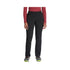 Brest - Pantalon slim - Taille moyenne - Femme - Dickies Dickies  Noir-XXXL