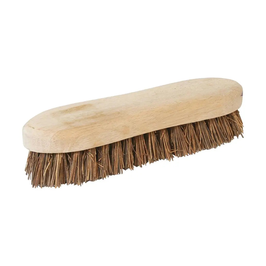 Brosse à récurer - Silverline Silverline 
