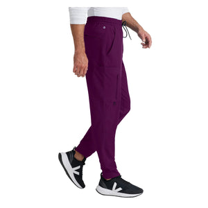 Budapest - Jogging cordon de serrage - Homme - Barco One BARCO 