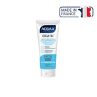 CICA + B5® - Crème pieds réparatrice intense hydratante - 50 ml - Laboratoire Addax