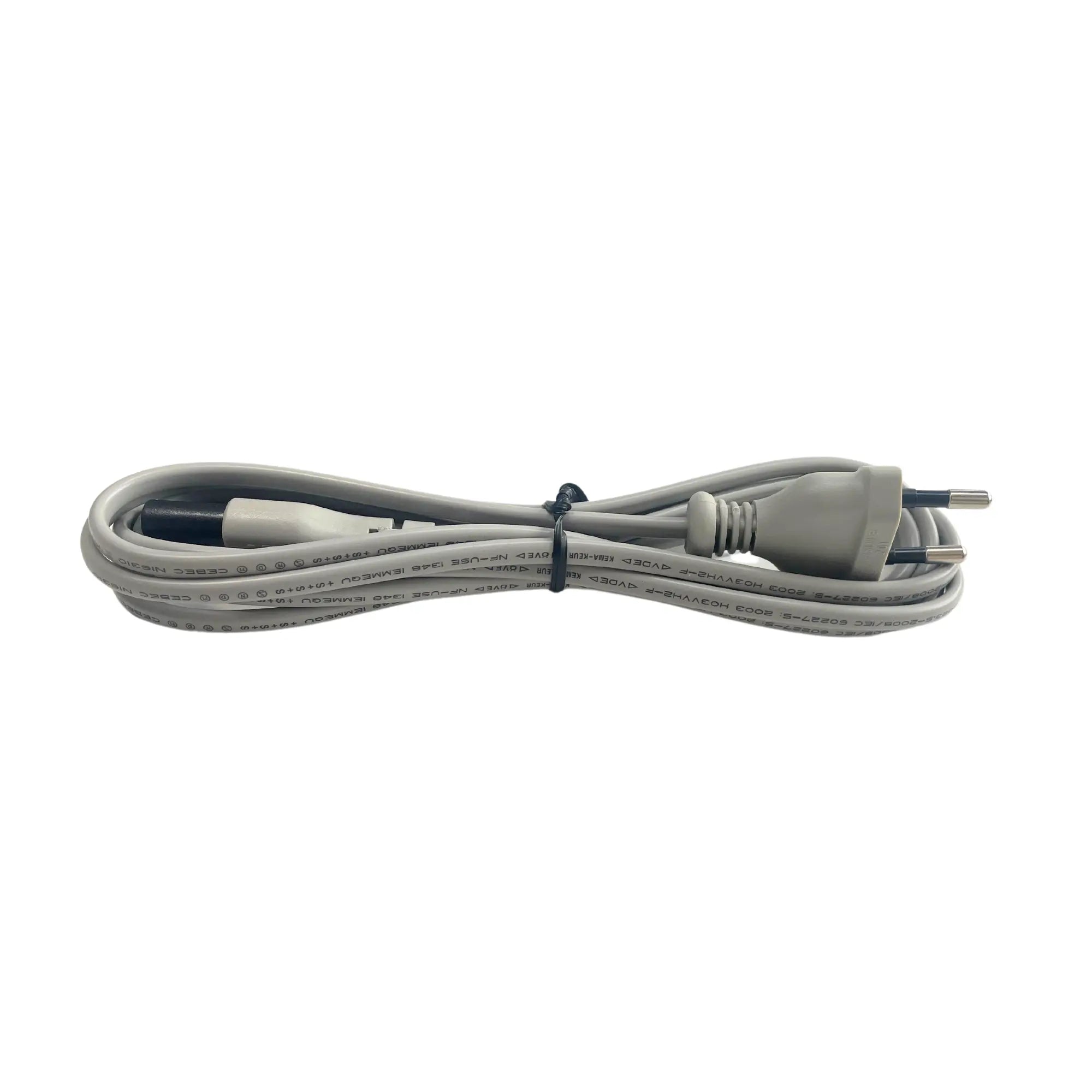 Câble secteur pour chargeur micromoteur VIVAMATE G5 - NSK NSK