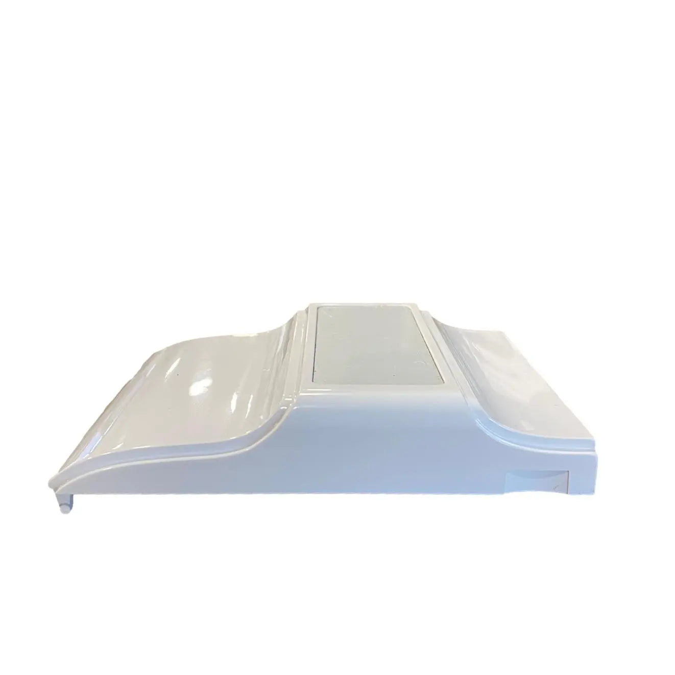 Cache de rechange pour Autoclave Icanclave