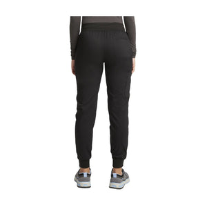 Cannes - Jogging médical confortable cordon de serrage intérieur - Femme - Cherokee Cherokee Authentic Workwear 