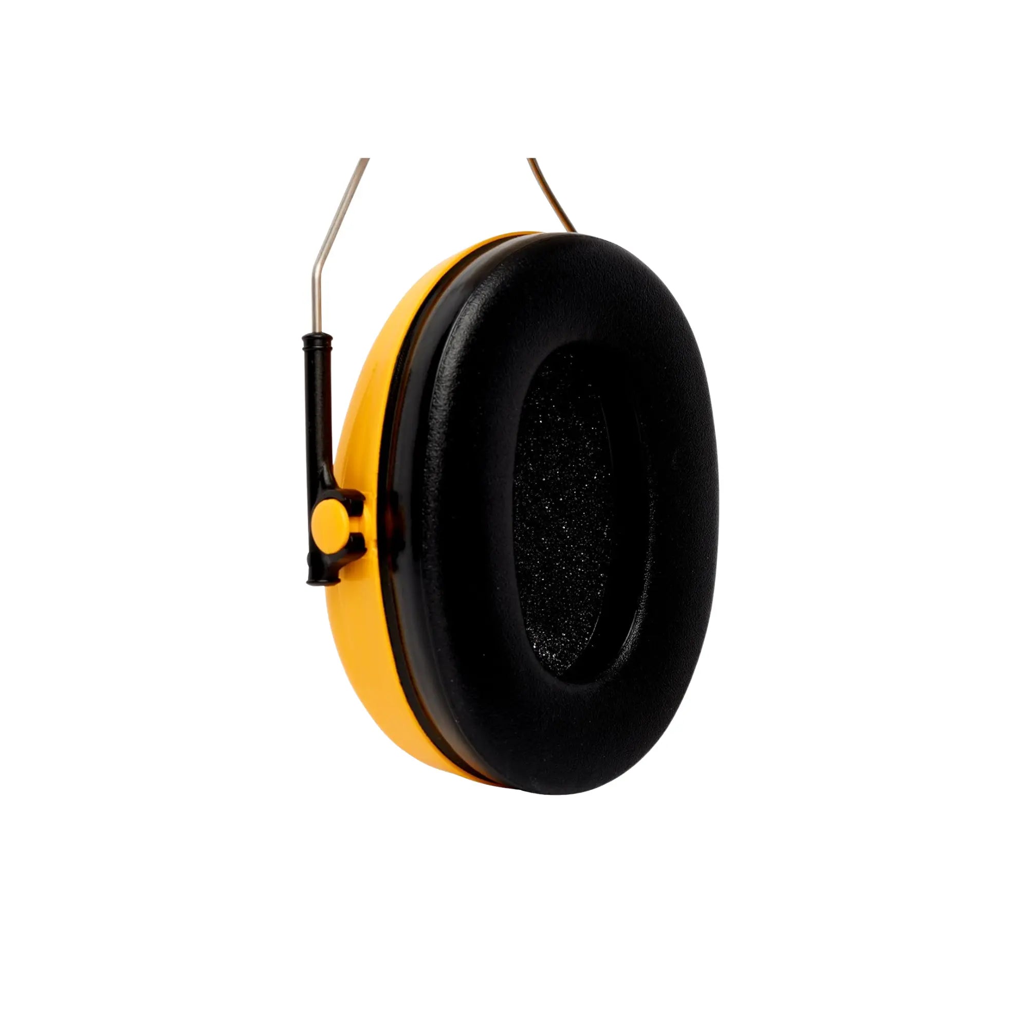 Casque de protection auditive 3M Peltor optime I - 3M 3M 