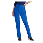 Cassiopée - Pantalon médical taille haute - Femme - Barco Unify - Fin de série
