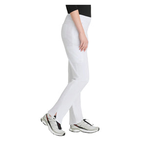 Cassiopée - Pantalon médical taille haute - Femme - Barco Unify BARCO 