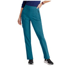 Cassiopée - Pantalon médical taille haute - Femme - Barco Unify - Fin de série