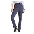 Cassiopée - Pantalon médical taille haute - Femme - Barco Unify