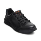 Casual - Sneakers de travail - Confortable et Respirante - Plusieurs Coloris - Dian