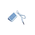 Clavier déporté I2M2001 pour Idrostar - I2M Laboratoires