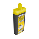 Collecteur de Dechets Sharpsafe - Hospidex