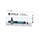 Stela Automix self-curing composite - 1 syringe of 8g - SDI