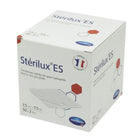 Compresse de gaze Non Stérile - Sterilux - 17F 8P
