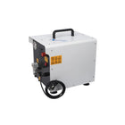 Compresseur sans huile DENTAL DRY SL1