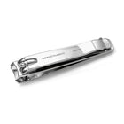 Coupe-ongles courbe - Longueur : 8 cm - Ruck