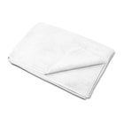 Couverture microfibre - 150 x 200 cm - Ruck