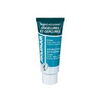 Crème Akilenjur - Engelures et gerçures des pieds - 75 ml - Akiléine