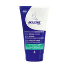 Crème nutri-réparatrice Pieds Secs - 4 contenances - Akileine