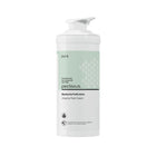 Crème alcaline pure pour les pieds - Plusieurs contenances - Peclavus