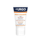 Anti-callus cream - 40 ml tube - Urgo