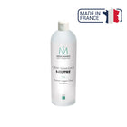 Premium Neutral Long Glide Massage Cream - 1 L - Medicafarm