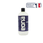 Moisturizing massage cream* Dermoneutral - Eona