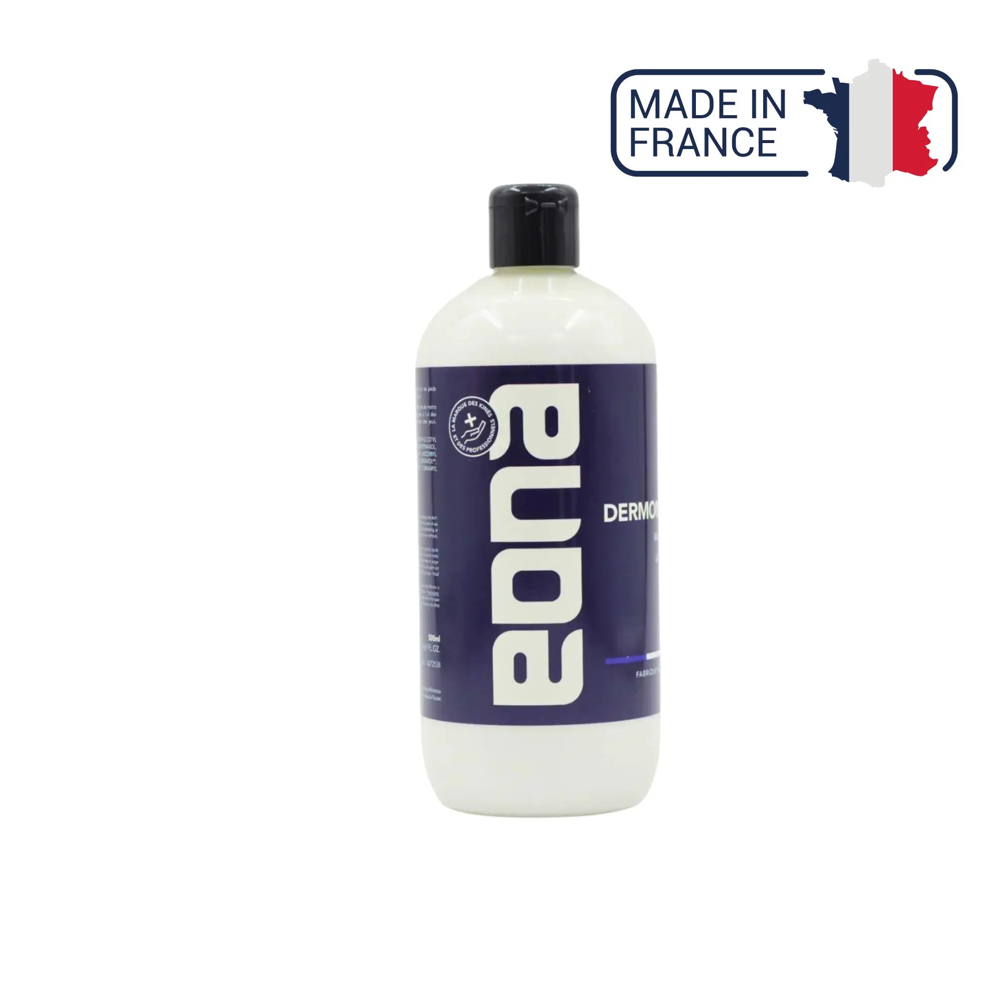 Crème de massage hydratante* Dermoneutre - Eona Eona 