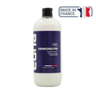 Moisturizing massage cream* Dermoneutral - Eona