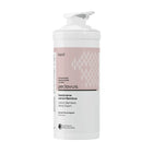 Moisturizing hand cream - Bamboo and Lemon extract - Peclavus