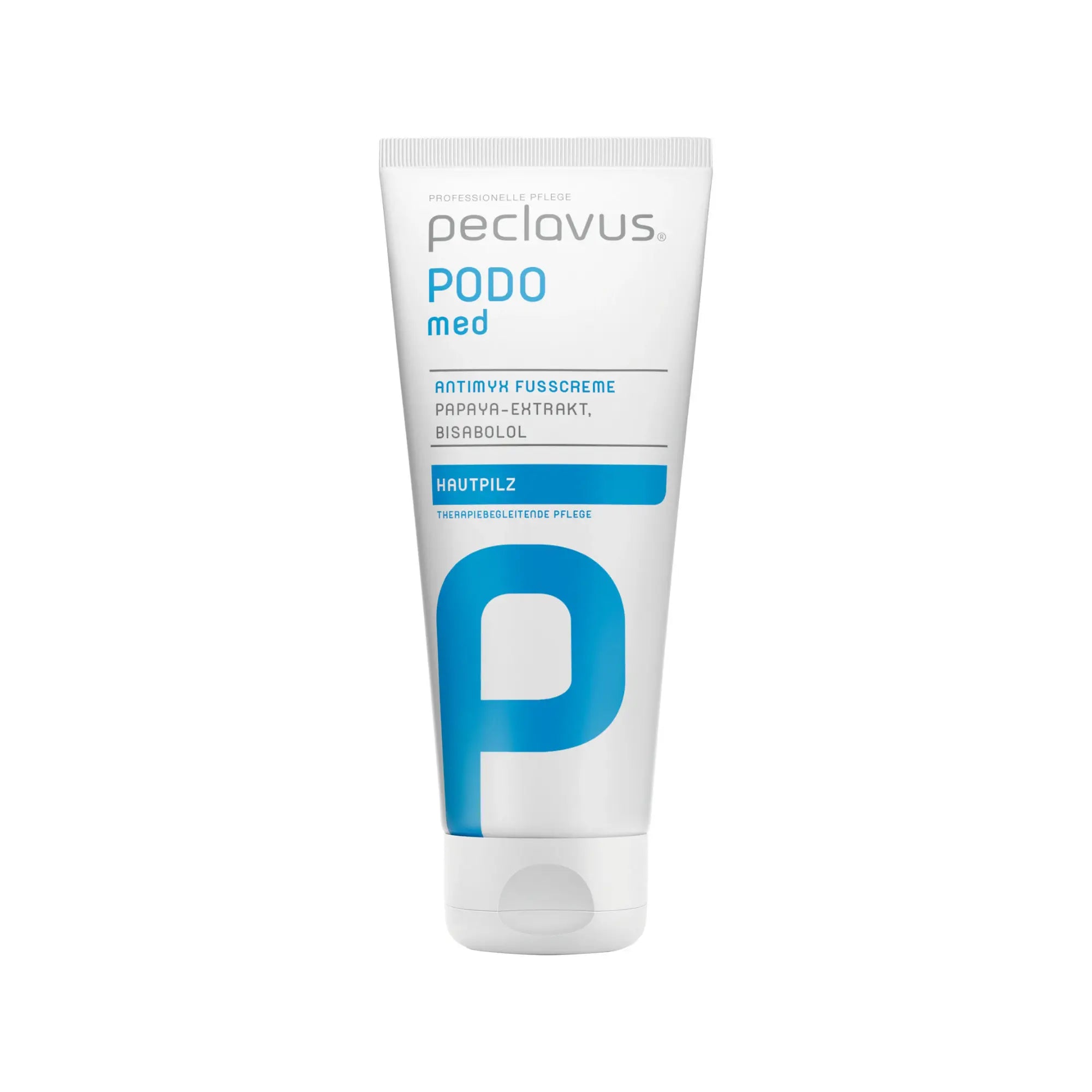 Crème pieds AntiMYX - Peclavus Peclavus