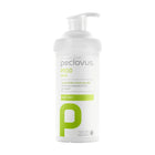 Crème pour pieds secs et rugueux au Calendula - Peclavus