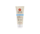 Comfort Repair Foot Cream - 75ml - Qenoa