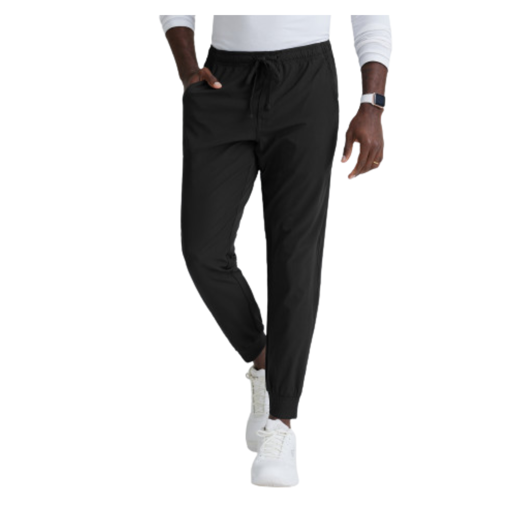 Crew Pant - Pantalon médical confortable - Unisexe - Skechers Vitality SKECHERS VITALITY 