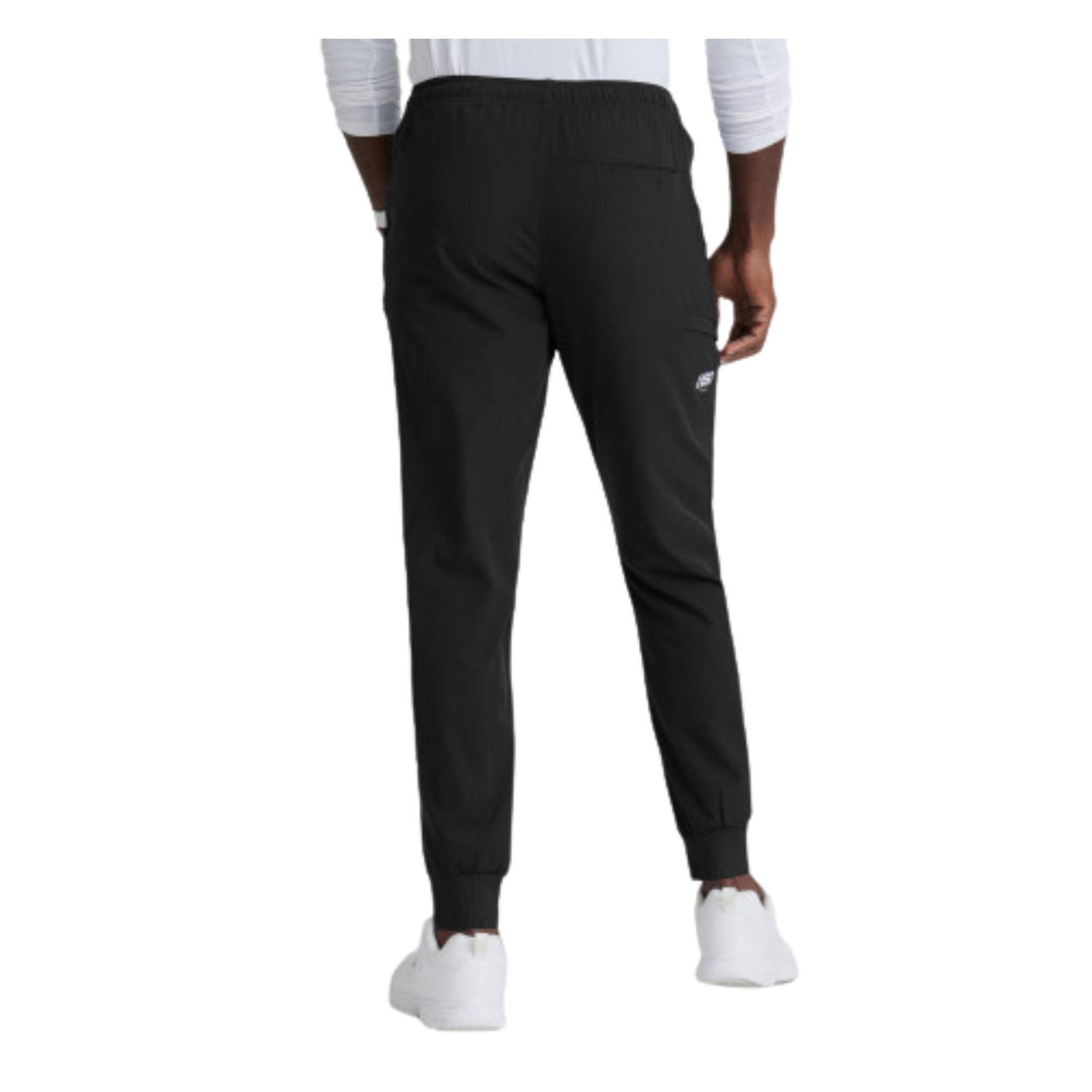 Crew Pant - Pantalon médical confortable - Unisexe - Skechers Vitality SKECHERS VITALITY 