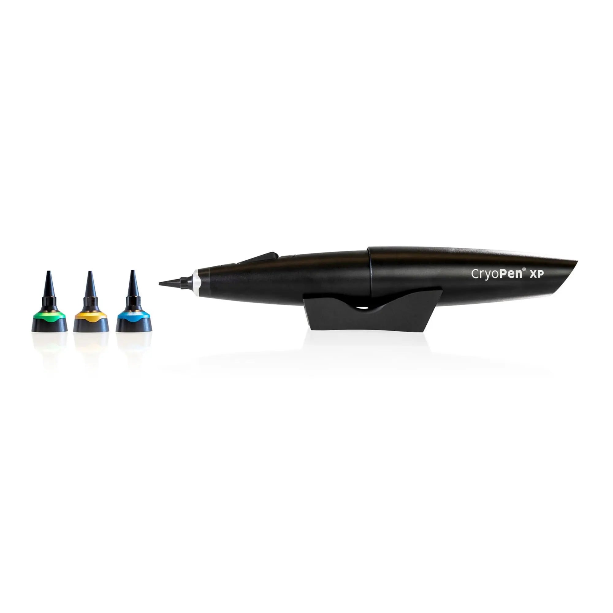 CryoPen XP - Traitement des verrues - My Podologie