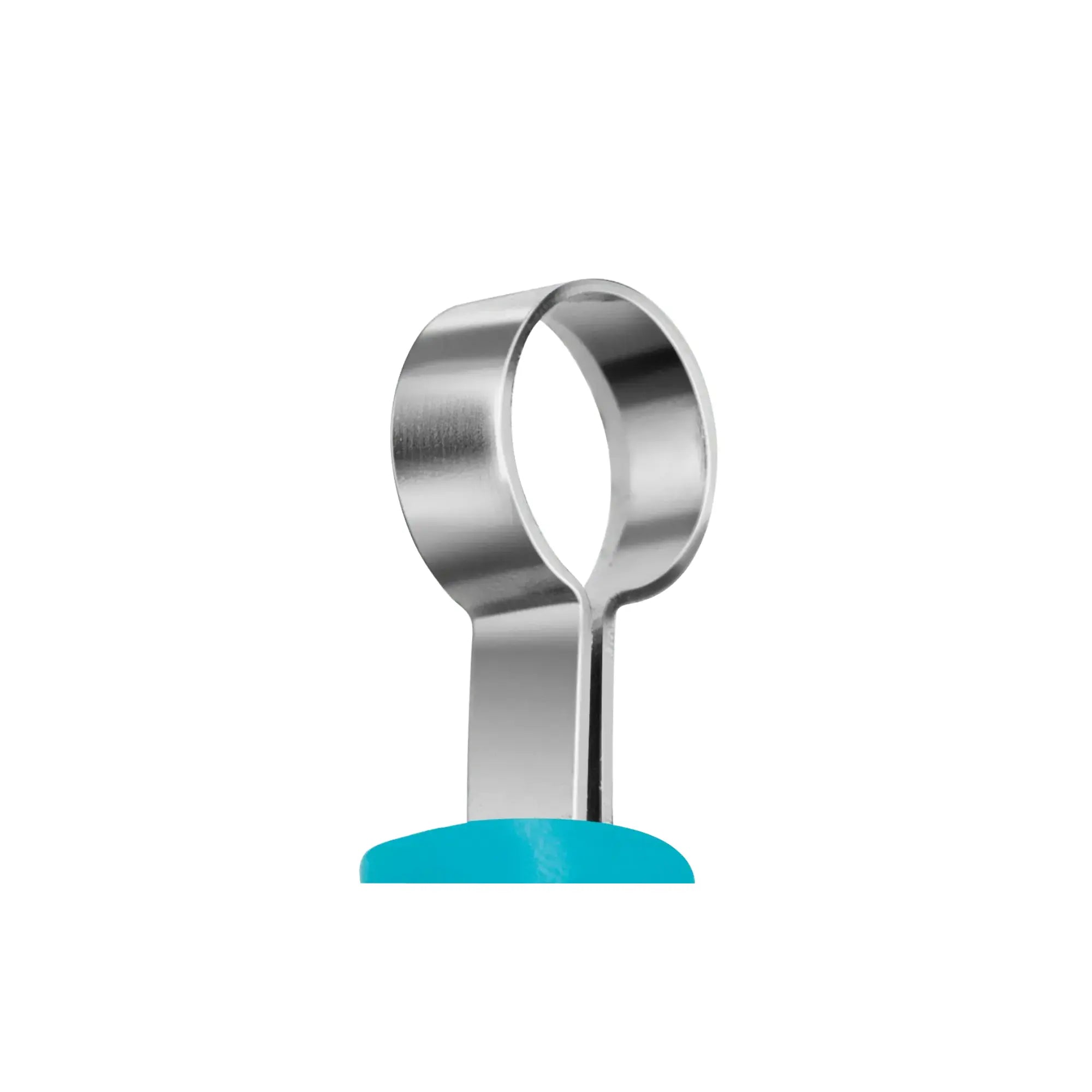 Curette cutanée - Longueur : 15 cm - Ruck Ruck