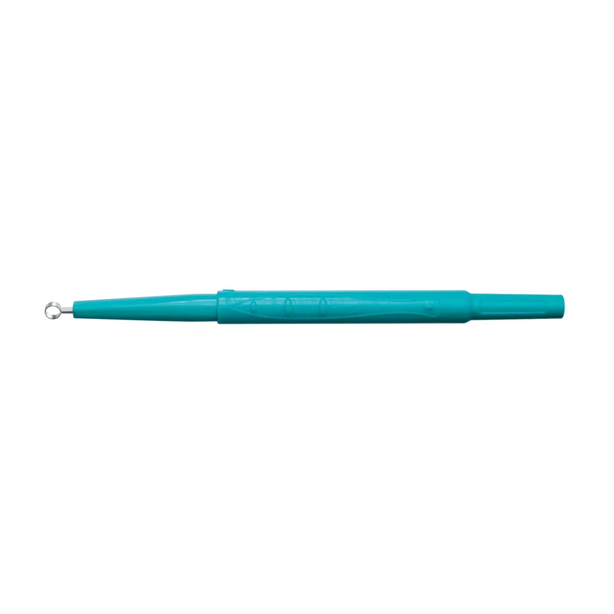 Curette cutanée - Longueur : 15 cm - Ruck Ruck