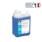 Détergent désinfectant pH neutre - Exeol Sept First - Sodel
