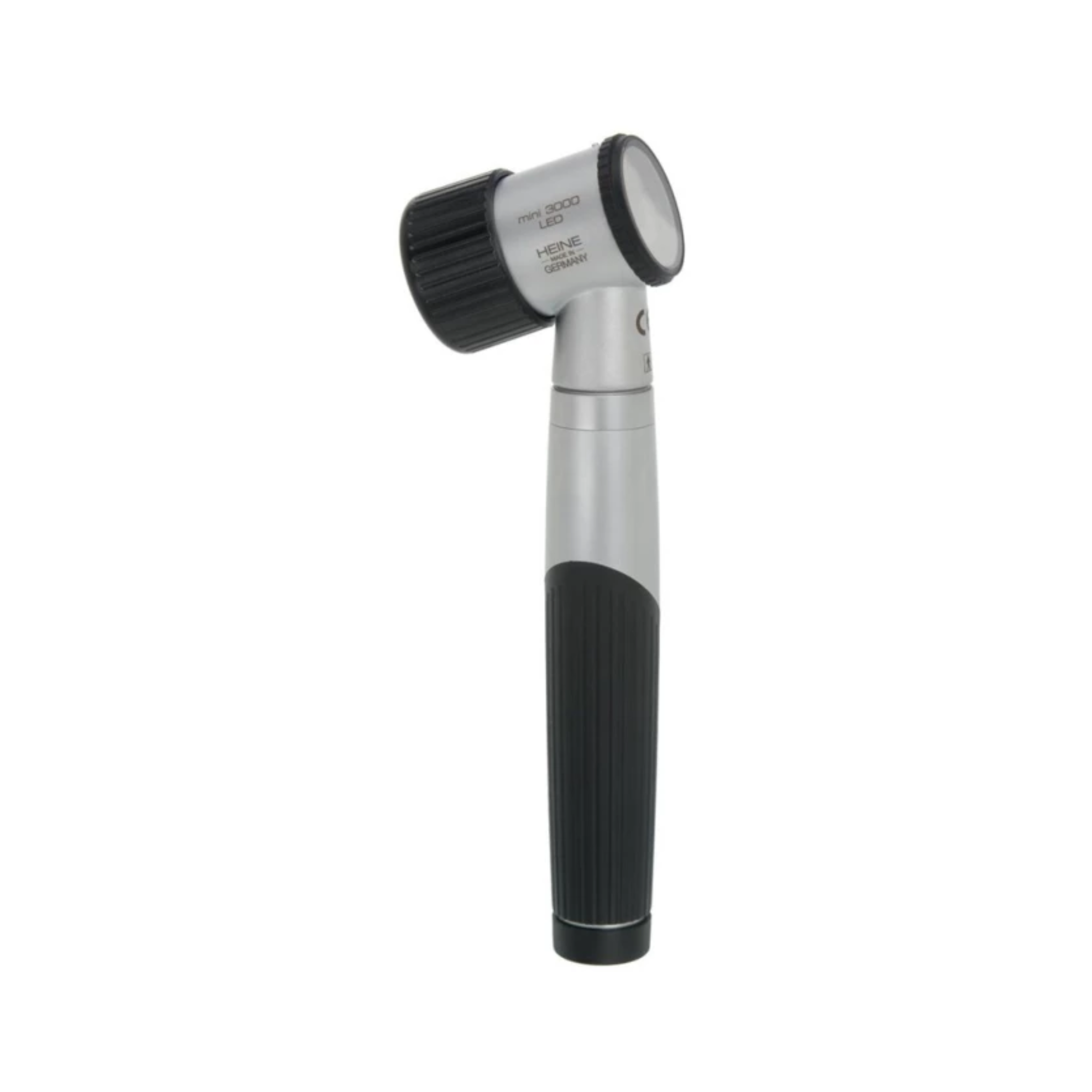 Dermatoscope Mini3000 Led+Contact - Embout sans graduation