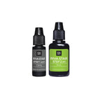 Riva Star - Traitement Mycoses des ongles - flacons/kit capsules - SDI