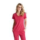Dignity - Tunique Col V - Femme - Skechers