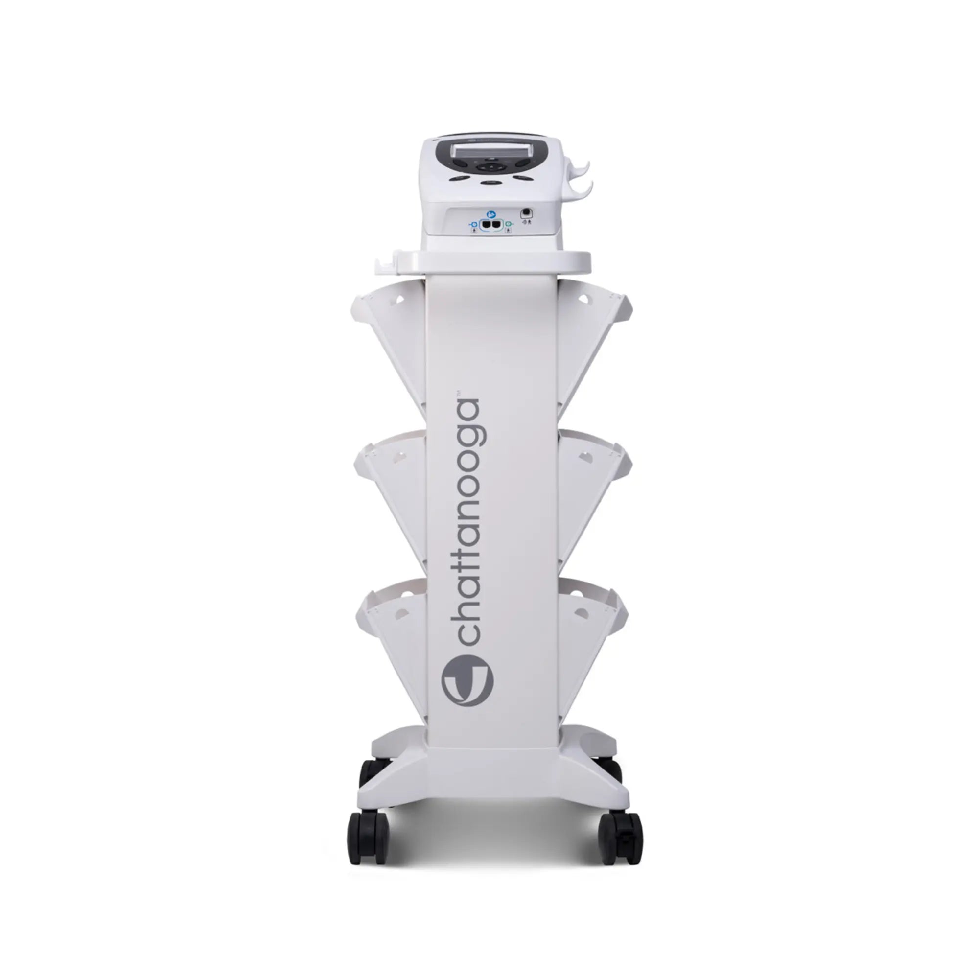 Dispositif Intelect® Transport 2 Ultrasons - Chattanooga® - My Médical