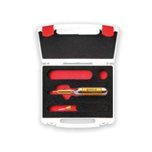 Dispositif PRO Liquid D2 - Traitement des verrues - CryoIQ Cryo IQ 