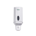ABS airless dispenser - 1 L - Anios
