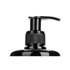 Distributeur pour flacon de 500 ml - Peclavus