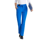 Dolce - Pantalon cordon de serrage - Femme - Barco One