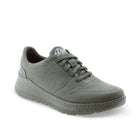 Duna - Sneakers de travail Antidérapante et ultra-confortable - Plusieurs coloris - Dian