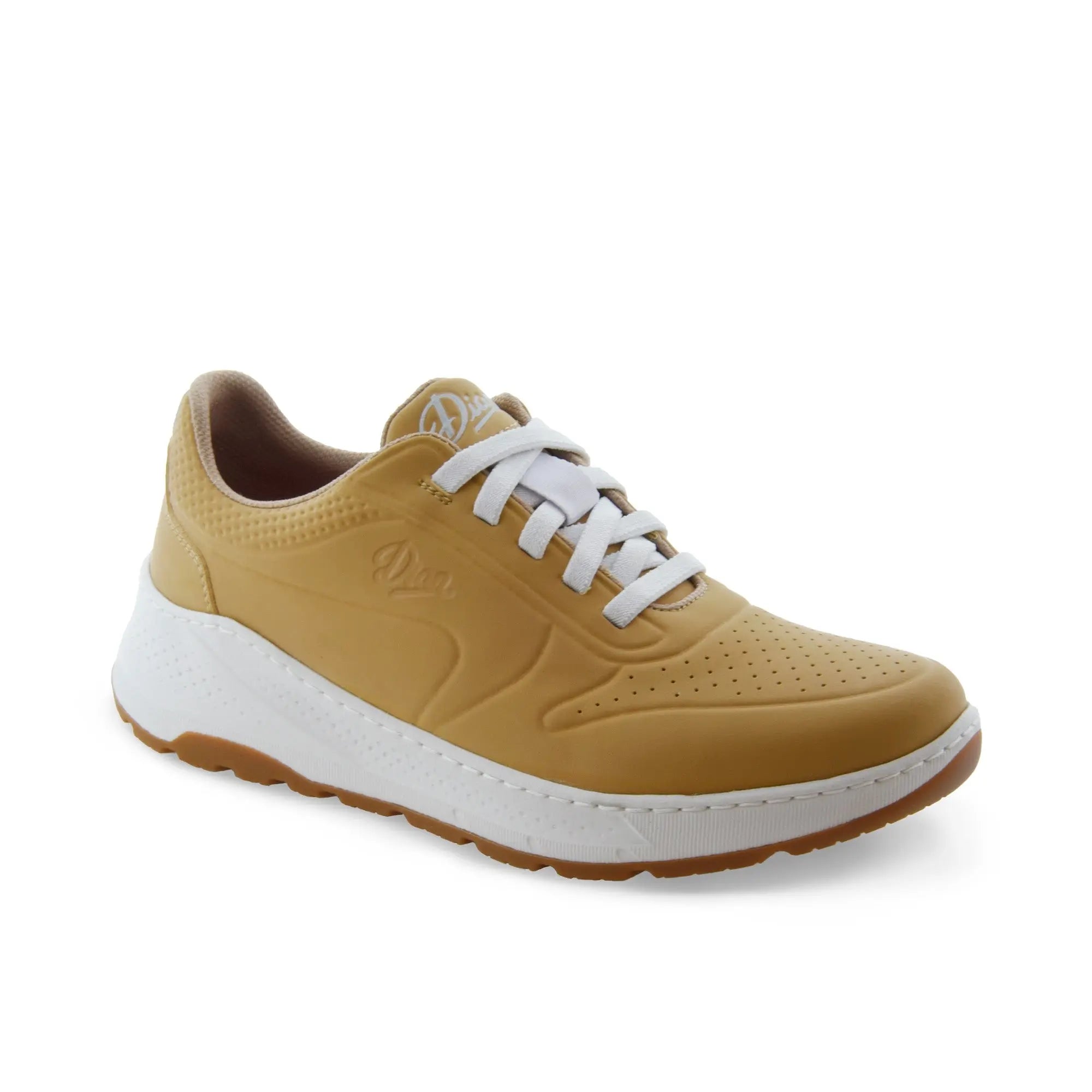 Duna - Sneakers de travail Antidérapante et ultra-confortable - Plusieurs coloris - Dian Dian 